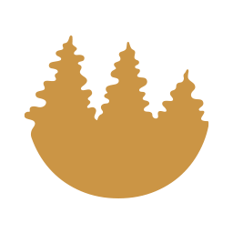 hvozd-restaurant.cz icon