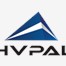 hvpalindustrie.com icon