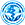 hvri.ac.cn icon