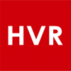 hvrint.com icon