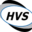 hvs-inc.com icon