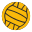 hvs.hr icon