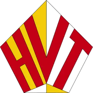 hvt-hessen.de icon