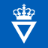 hvu.dk icon