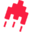 hvv-switch.de icon