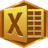 hw-assist.com icon