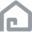hw-baufi.de icon