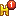 hw-de.com icon