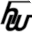 hw-events.de icon