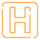 hw-simulator.com icon