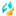 hw303ucup.site icon