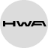 hwaag.com icon