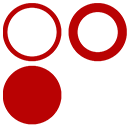 hwajae.co.kr icon