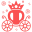 hwangjini.com icon