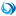 hwasmart.com icon