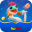 hwbet-a1.com icon