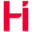 hwca.com icon