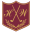 Hawthorn Woods Country Club logo