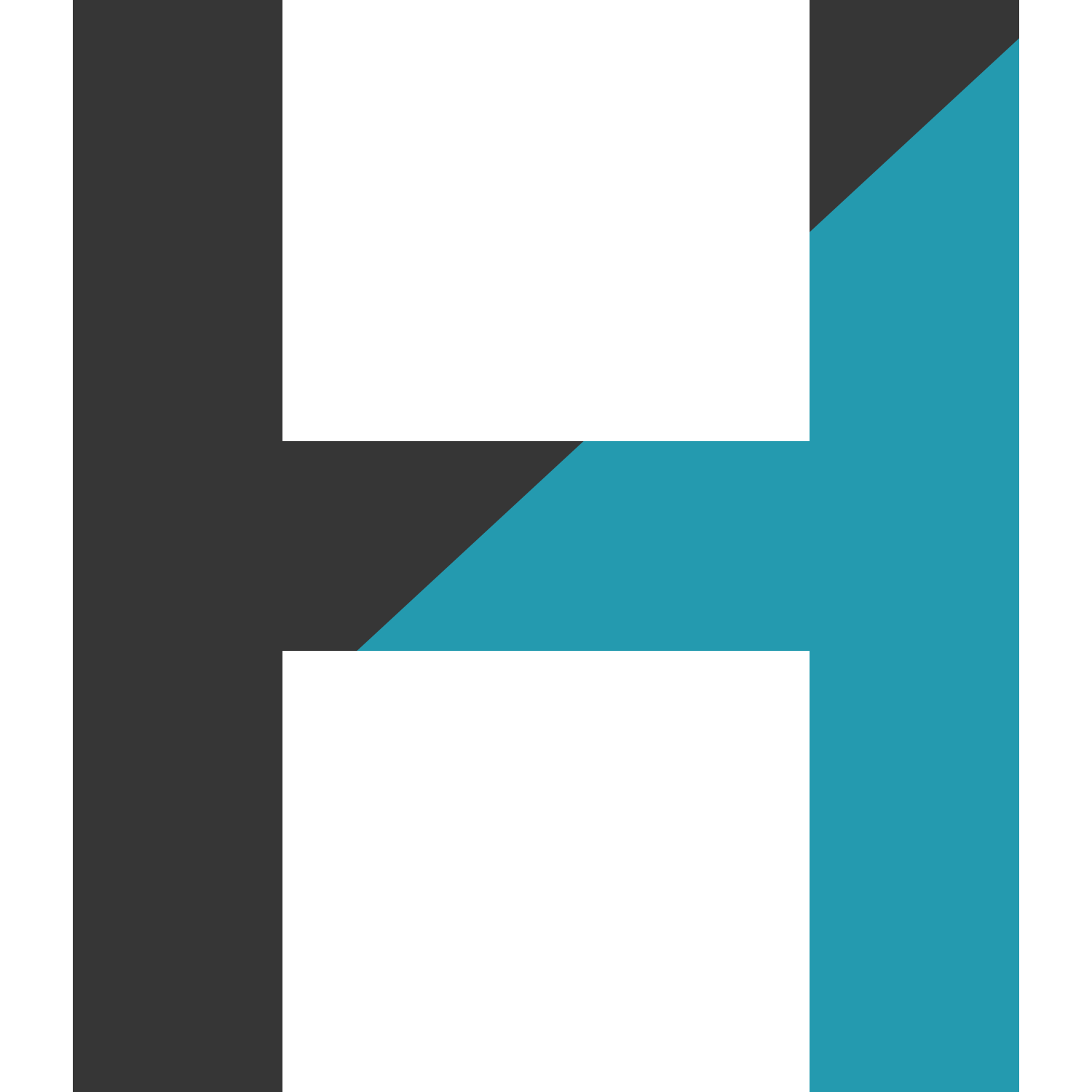 hwcli.com icon