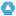 HWD logo