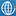 hweb.com icon