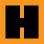 hwequipment.com icon