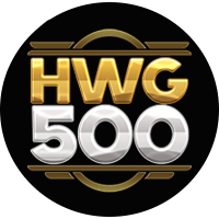 hwg500.net icon