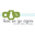 hwga.com icon