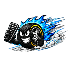 hwgaspol-fire.com icon