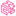 hwikcircle.io icon