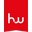 hwimmobilien.de icon