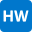 hwit.biz icon