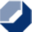 hwk-dresden.de icon