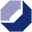 hwk-osnabrueck.de icon