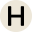 hwkwatch.com icon