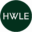 HWL Ebsworth logo