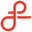 hwlochner.com logo