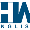 hwnews.in icon