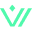 hwnova.site icon