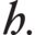 hwoodgroup.com icon