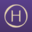 hworld.com logo