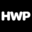 hwp.com.tr logo