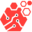 hwp.ru logo