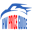 hwpriceguide.com logo