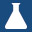 hwr-chemie.de icon