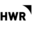 hwr.de icon