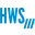 hws.de icon