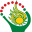 HWSETA