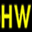 hwshuttleservices.co.za icon