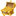 hwtreasure.com logo